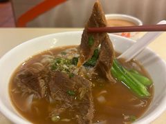 -永盈茶餐厅(中山四路店)