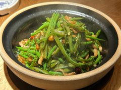-馋嘴猫北京食堂·烤鸭·宵夜(亚运村店)