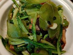 -三俞竹苑(红旗街万达店)