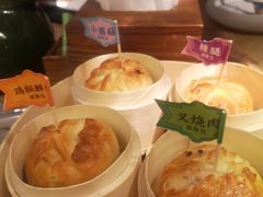 -云海肴·汽锅鸡·云南菜(领展购物广场·中关村店)