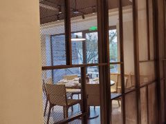 -胖大嫂渔家排档(半边山店)