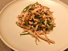 -平川·程玉平川菜工作室