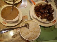 -金记冰室(霎东街店)