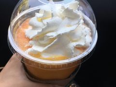 -星巴克(天津工华道智慧山店)