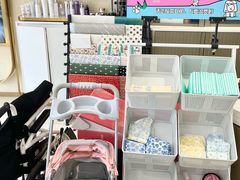 -开元商城(西旺店)