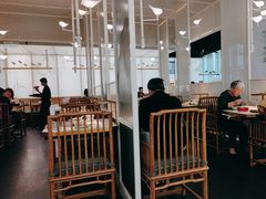 -潮堂 · 潮州菜(恒隆广场店)
