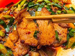 -田园印象·成都土菜院子(华阳店)