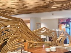 -树厨贵州菜(花果园购物中心店)