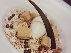 -牛排家(北京长安街英皇集团中心店)