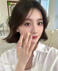 -Kraemer Paris苏豪发廊