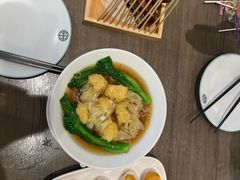 -添好运(武商MALL店)