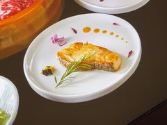 -牛YO寿喜烧火锅自助(三台子万象汇店)