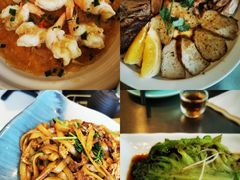 -潮界(凯德晶萃店)