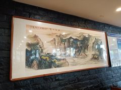 -三河胡氏农家(青阳路店)