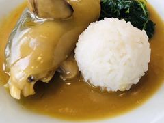 -子福慧(虹桥店)