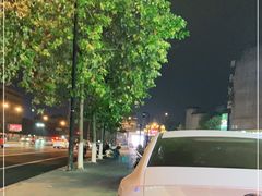 -开小灶(公望街店)