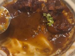 -味钱塘·钱塘渔鲜·地道江浙菜(宋城店)