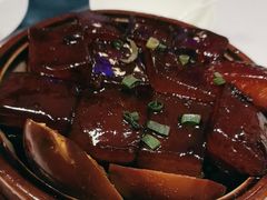 -松鹤楼·非遗·苏帮菜(融科店)
