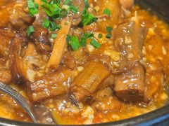 -汤城小厨•粤菜•靓汤(苏州街店)