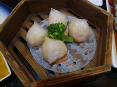 -避风塘·老港味餐厅(虹口龙之梦店)