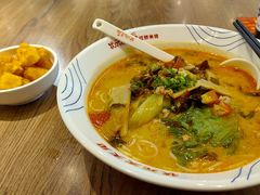 -状元王过桥米线(黄埔至泰广场店)