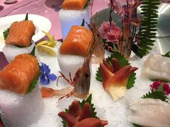 -沪碟·精菜坊(闵行店)