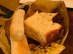-斯普汇生蚝牛排馆(中骏世界城店)