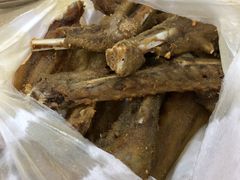 -顺德公美食(西乡店)