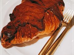 -WHEAT&BAKER-麥(凯德来福士店)
