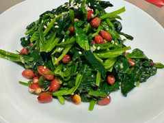 -福满圆(琨莎中心店)