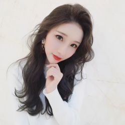 -Miracle集简美发沙龙