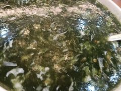 -乐在集市海鲜大排档(平潭店)