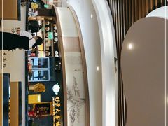 -彩景大酒楼(万泰新天地店)