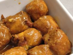 -颓记茶餐厅(美景总店)