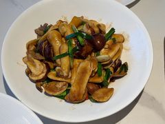 -映像威海·威海宴(威高广场店)