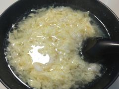 -一品郑记重庆牛肉米线馆(东泰路店)