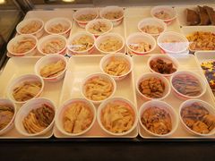 -廖记棒棒鸡(十二桥店)