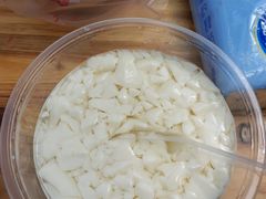 -漢味源老武汉热干面(瑞安街店)