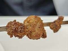 -护国寺小吃(地安门店)