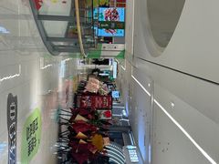 -万达广场(梁溪店)