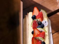 -甜莺蛋糕(顺盈时代广场店)