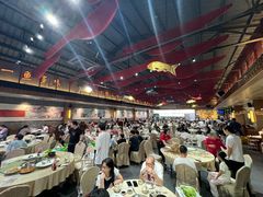 -红日饭店(裕隆三路店)