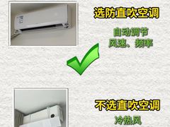 -闽龙广场