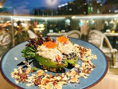 -PEKO PEKO(海之恋商场店)