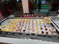 -南京时尚莱迪购物广场(正洪街店)
