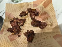 -那些年一起吃串的地方烧烤(观前街店)