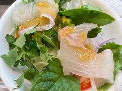 -官塘锋记鱼生·生腌·砂锅粥(牌坊街店)