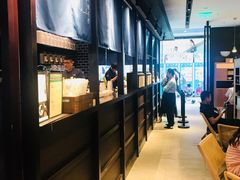 -阿嬷手作(南宁青秀万达店)