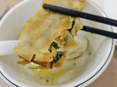 -华源餐厅·海鲜大排档(日月贝店)