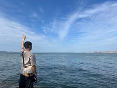 -悦海公园